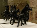 After Dark (from Horses for Courses series) 